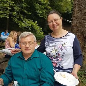 Meet your Posher, Bobbie